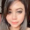 reenabasnet1