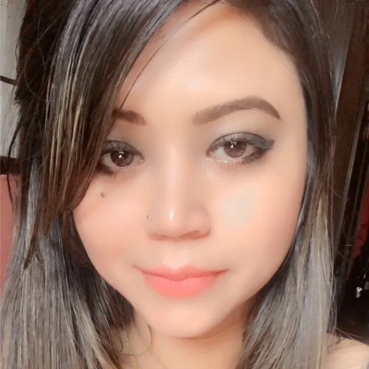 reenabasnet1