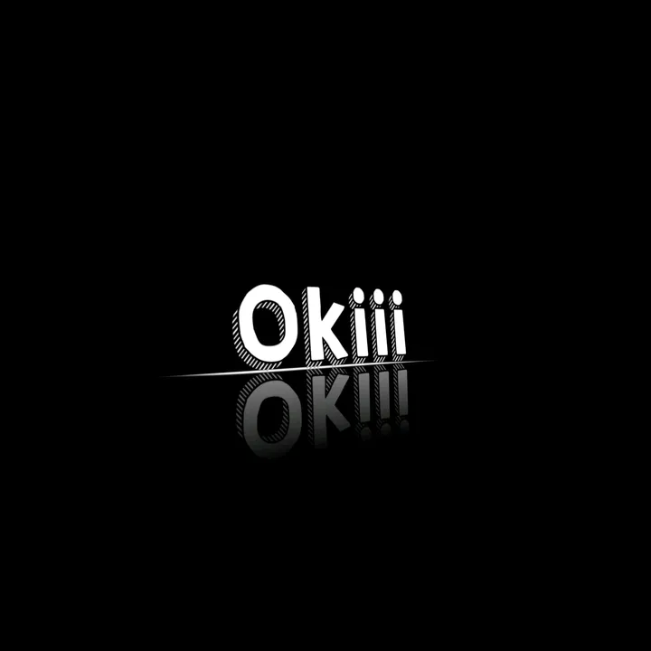 @kiflii_1117