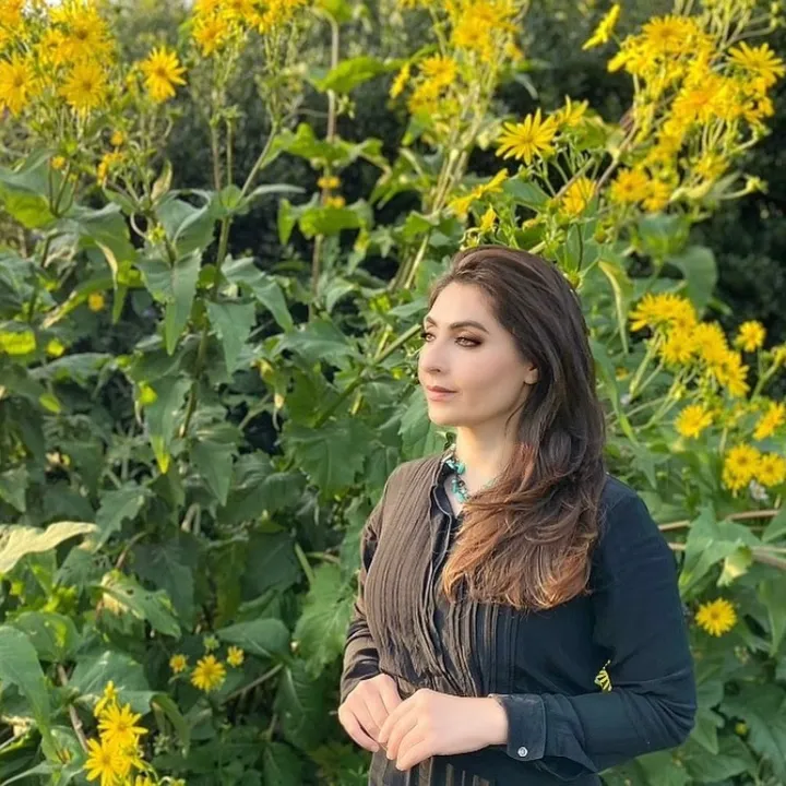 @nayiarasoo1.co.uk