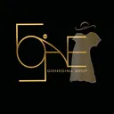 @gonegina