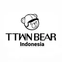 @guoobear_indonesia