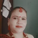 @sanjanalimu