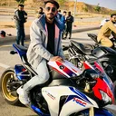 @umair_khokhar9