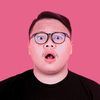 dwikiafrilian_