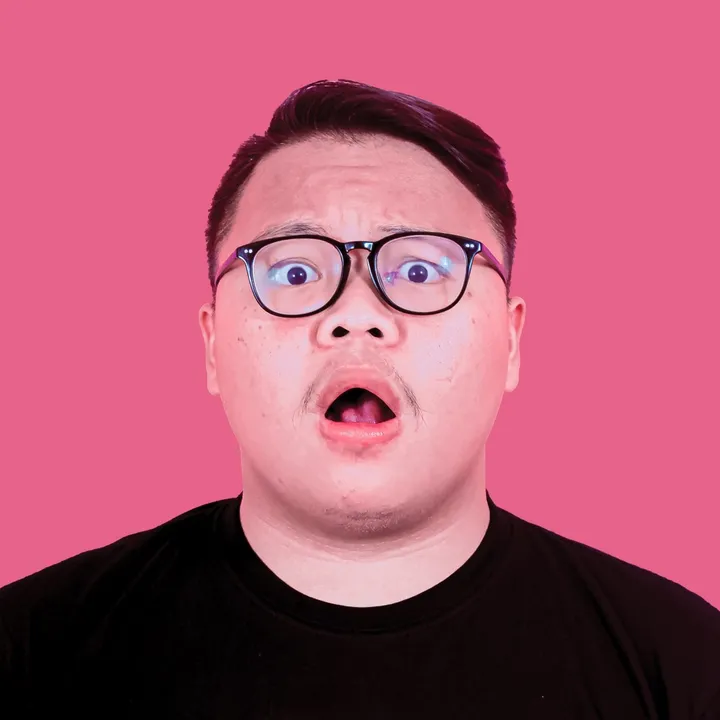 @dwikiafrilian_