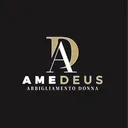 @amedeus.abbigliamento