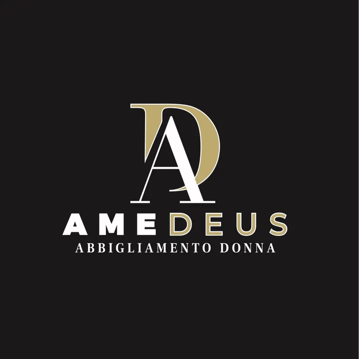 @amedeus.abbigliamento