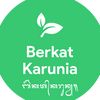 berkat_karunia_bali