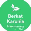 @berkat_karunia_bali