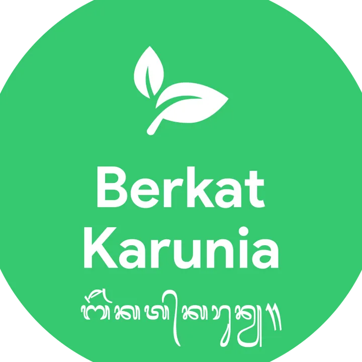@berkat_karunia_bali
