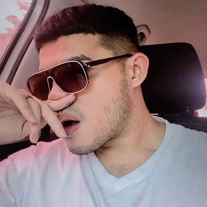 @shah_khannn