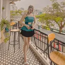 @thanhhuong88899