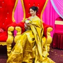 @sheemathakuri