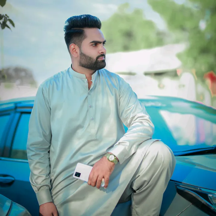 zohaibqurash444