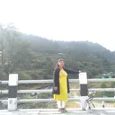 @saritaprajapati938