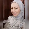 ikrima_az