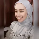 @ikrima_az