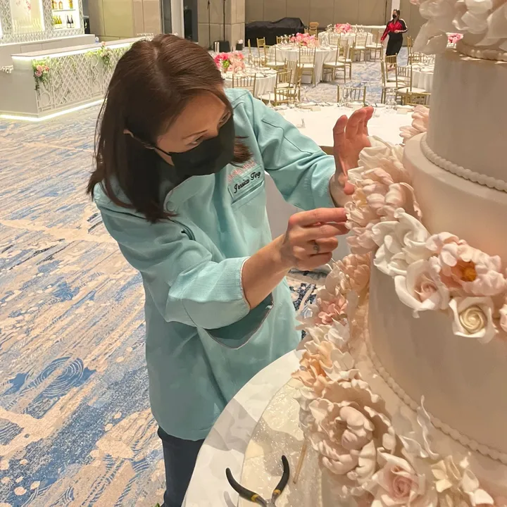 @missshortcakes