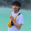 jelool11