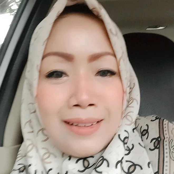 @palugada.store89