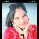 @ramaneupane91
