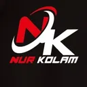 @nurkolam_jawatimur