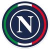 vincenzosorrentino77