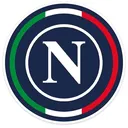 @vincenzosorrentino77
