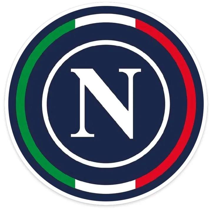 @vincenzosorrentino77