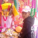 @suraj__099