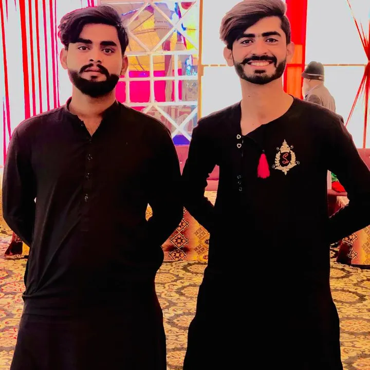 @shahzmanpanhwar110