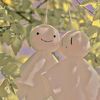 rainnys_
