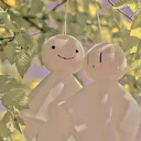 @rainnys_