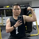 @richielion1