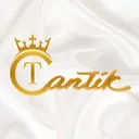 @tokomascantik.cld