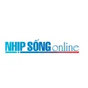 @nhipsongonline