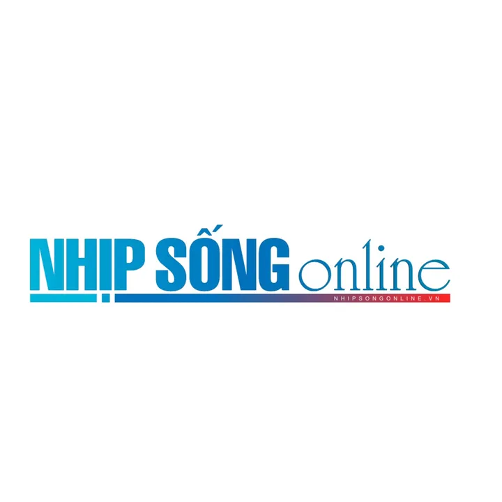 nhipsongonline