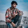 husnain_shah_786