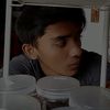 xb_smoke