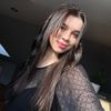 viktoriaaaaa_sv