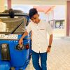hasiyah_1121