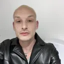 @baldgeorgedaniel