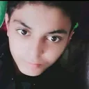 @junaid_khan530