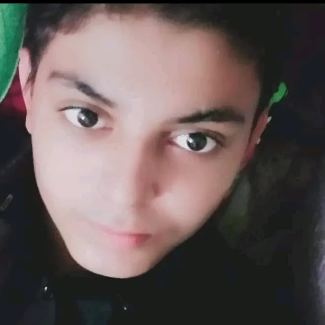 @junaid_khan530