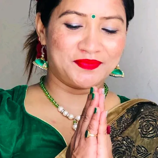 nirushrestha1