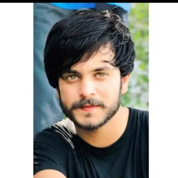 @laiklabana