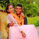 @mahindra660