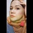 @pratamaputrapetra1609