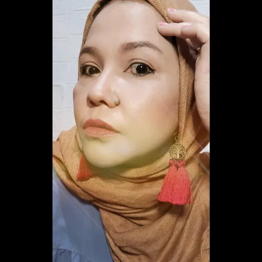 pratamaputrapetra1609